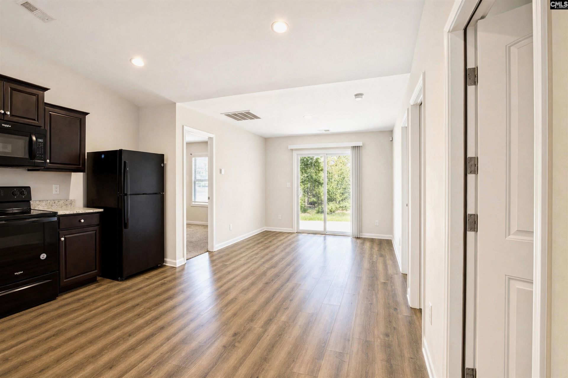 416 Pitchling Drive  Photo 7