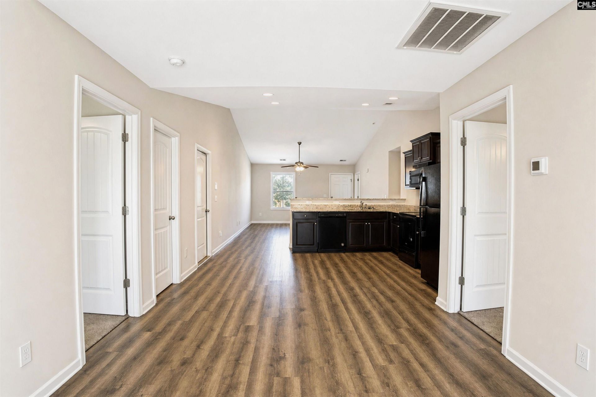 416 Pitchling Drive  Photo 9