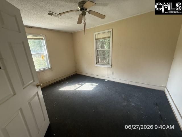 315 Golf Course Road  Photo 10