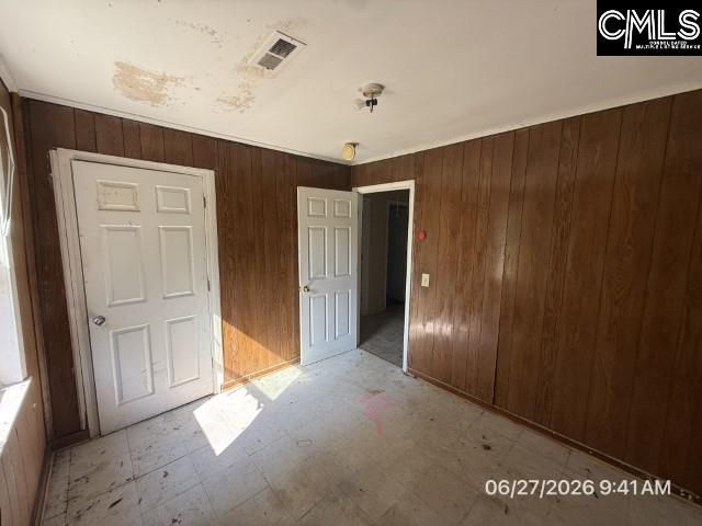 315 Golf Course Road  Photo 11