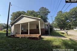 315 Golf Course Road  photo 4