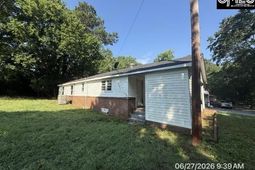 315 Golf Course Road  photo 4