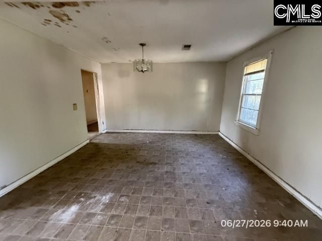 315 Golf Course Road  Photo 4