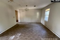 315 Golf Course Road  photo 4