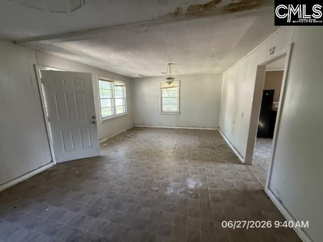 315 Golf Course Road  Photo 5