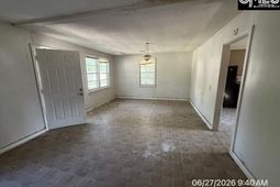 315 Golf Course Road  photo 4