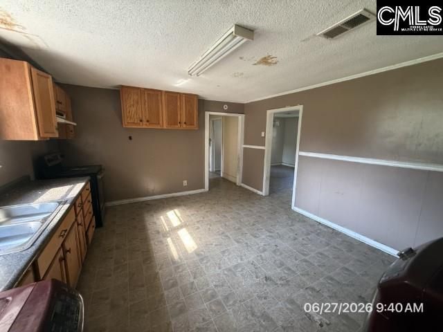 315 Golf Course Road  Photo 6