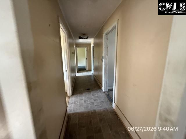 315 Golf Course Road  Photo 7