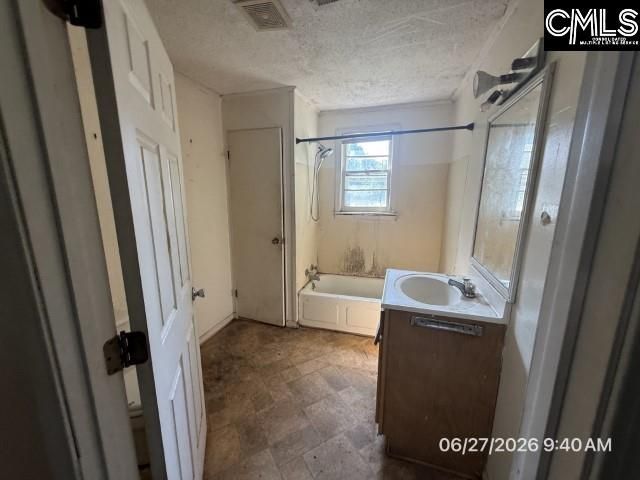 315 Golf Course Road  Photo 8