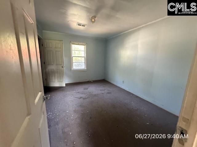 315 Golf Course Road  Photo 9