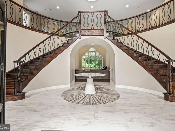 28 HIGH RIDGE ROAD, SKILLMAN, NJ 08558