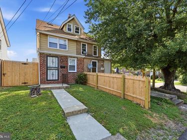 442 LEIPER STREET, MEDIA, PA 19063