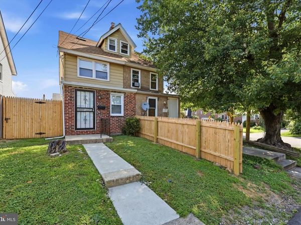 442 LEIPER STREET, MEDIA, PA 19063