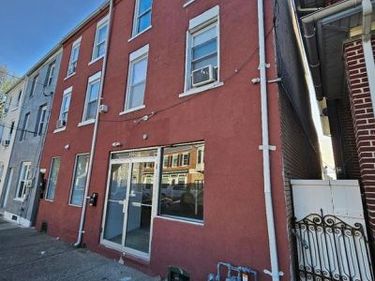322 RIDGE AVENUE, ALLENTOWN, PA 18102