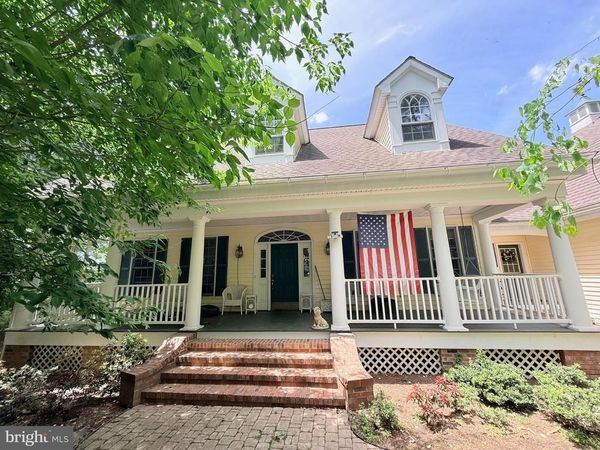 237 EASTSHORE DRIVE, EAST STROUDSBURG, PA 18301