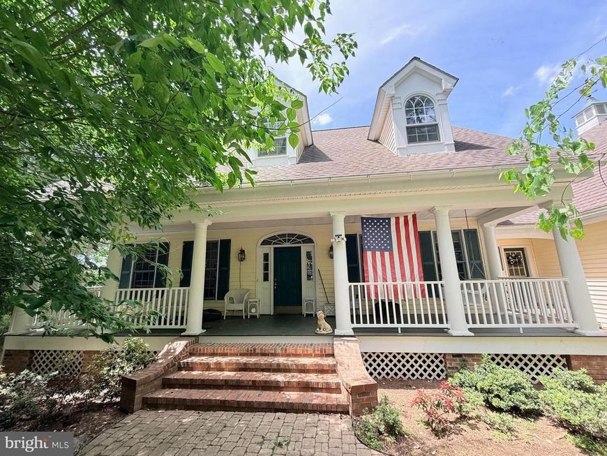 237 Eastshore Drive, East Stroudsburg, PA 18301 Main Photo