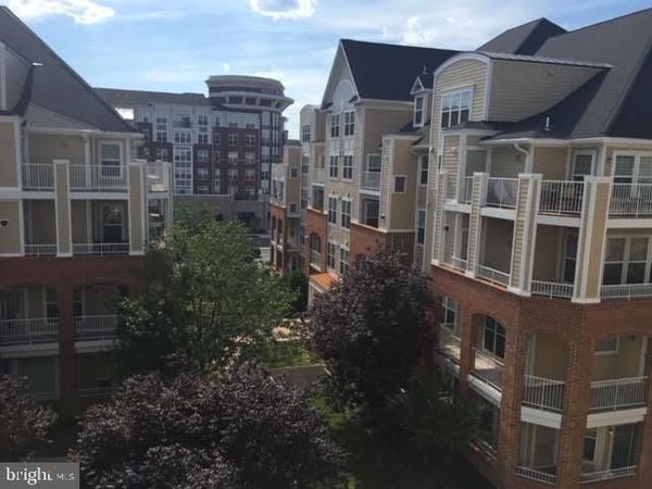 2701 BELLFOREST COURT, Unit 403, VIENNA, VA 22180