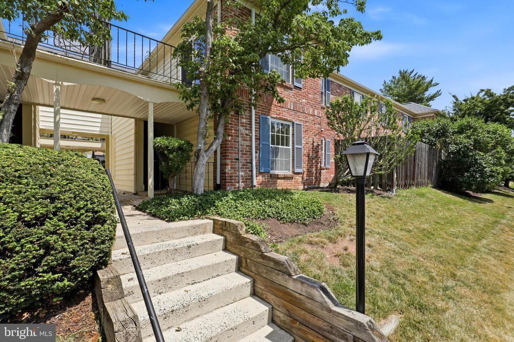 150 OBERLIN TERRACE , LANSDALE, PA 19446