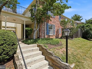 150 OBERLIN TERRACE, LANSDALE, PA 19446