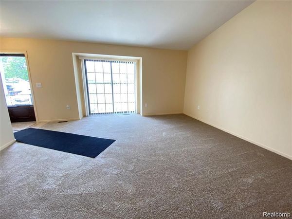 2101 VINE Way , CANTON, MI 48188