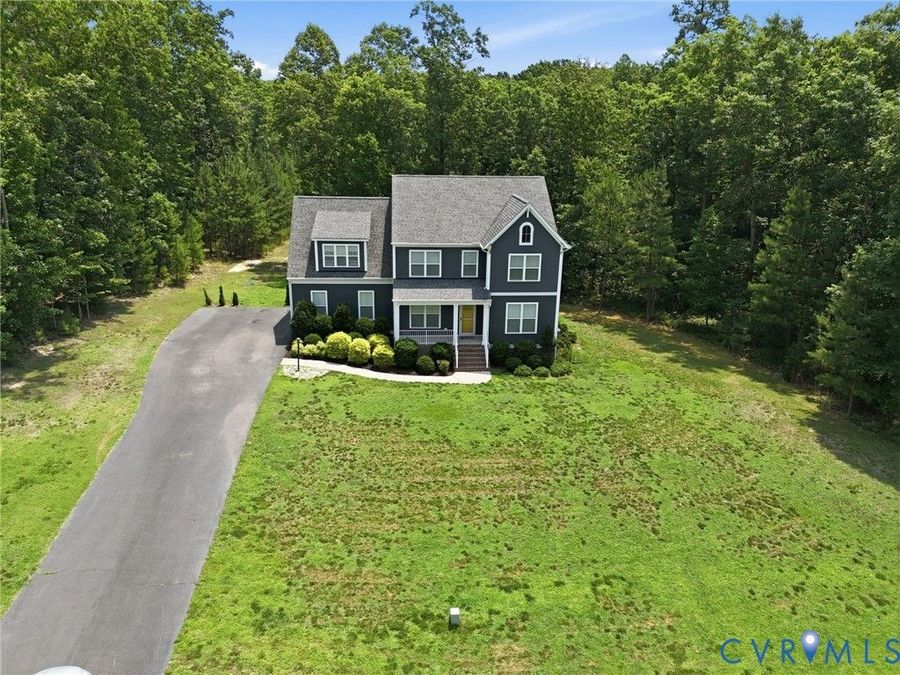 Property Image 35