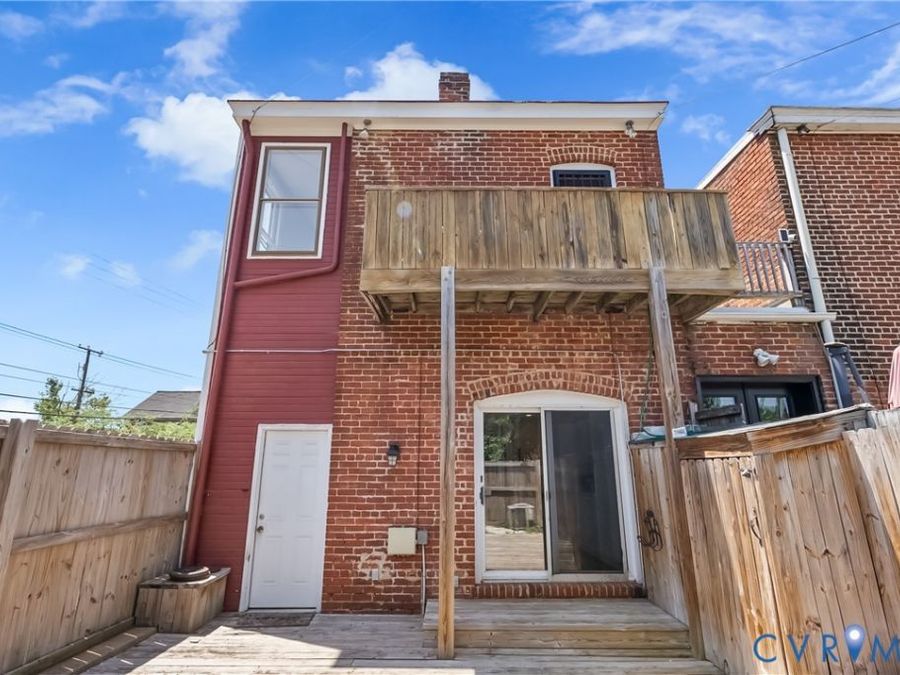 Property Image 46