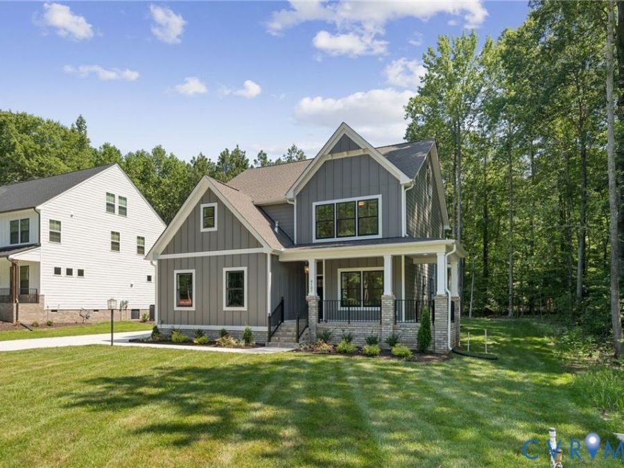Property Image 29