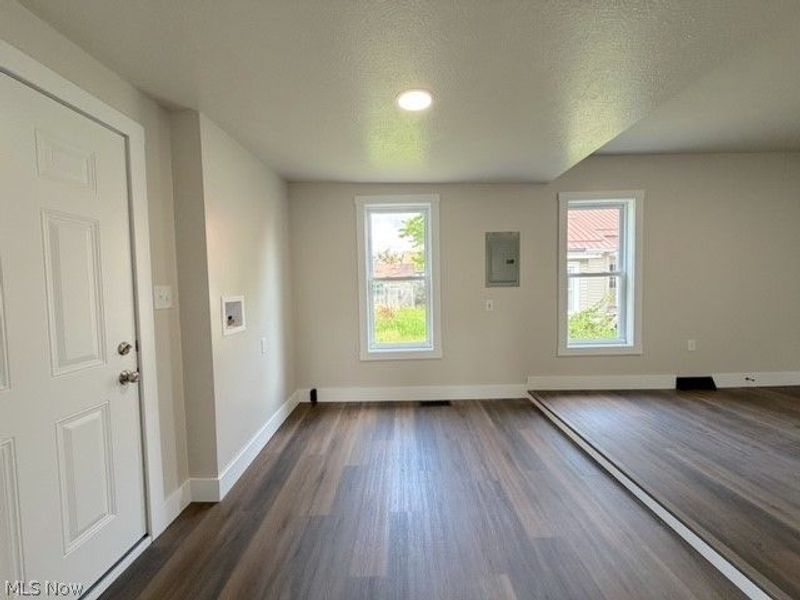 404 5th Street NW, New Philadelphia, OH 44663 Photo 10