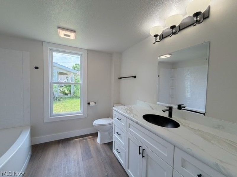 404 5th Street NW, New Philadelphia, OH 44663 Photo 11