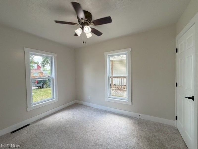 404 5th Street NW, New Philadelphia, OH 44663 Photo 14