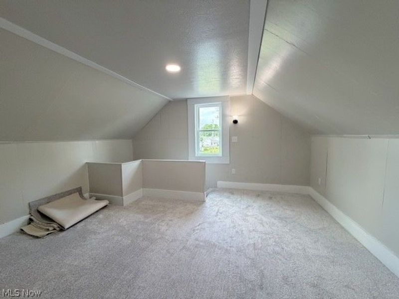 404 5th Street NW, New Philadelphia, OH 44663 Photo 16