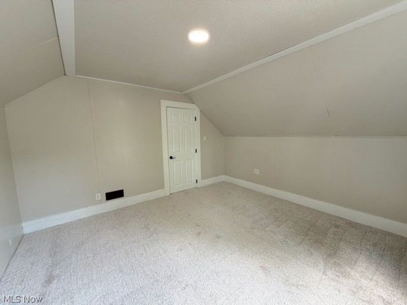 404 5th Street NW, New Philadelphia, OH 44663 Photo 17