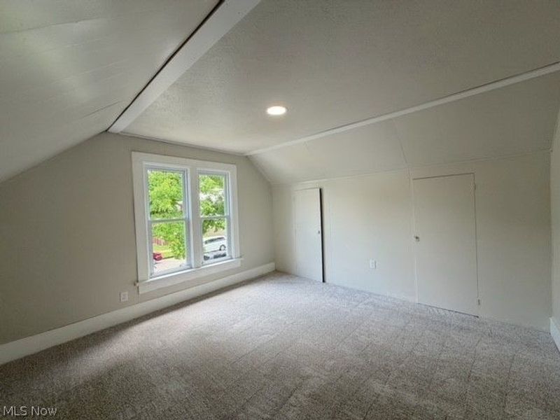 404 5th Street NW, New Philadelphia, OH 44663 Photo 18