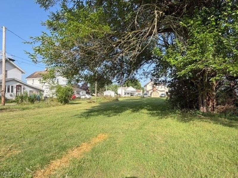 404 5th Street NW, New Philadelphia, OH 44663 Photo 21