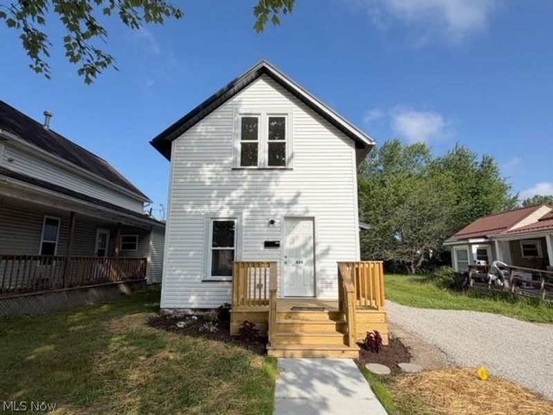 404 5th Street NW, New Philadelphia, OH 44663 Photo 22