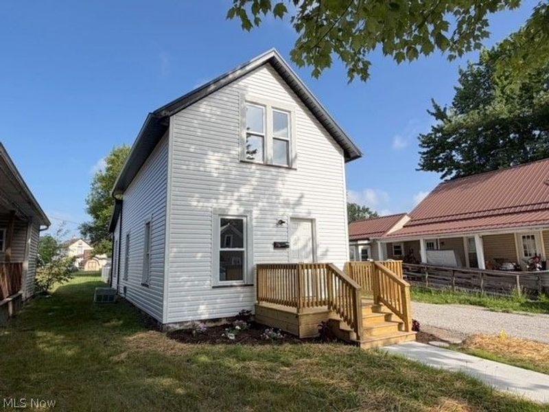 404 5th Street NW, New Philadelphia, OH 44663 Photo 23