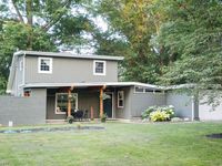 home photo