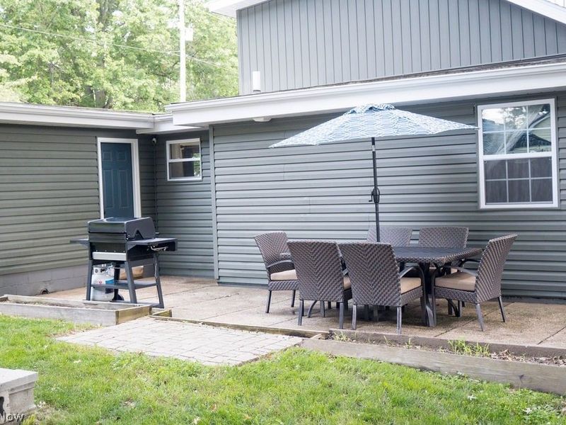 3135 Buttercup Avenue, Coventry, OH 44319 Photo 10