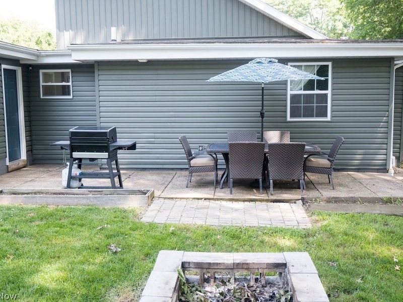 3135 Buttercup Avenue, Coventry, OH 44319 Photo 11