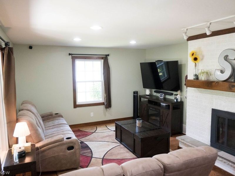 3135 Buttercup Avenue, Coventry, OH 44319 Photo 12