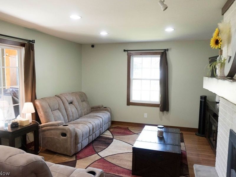 3135 Buttercup Avenue, Coventry, OH 44319 Photo 13