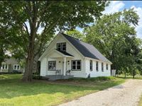 home photo