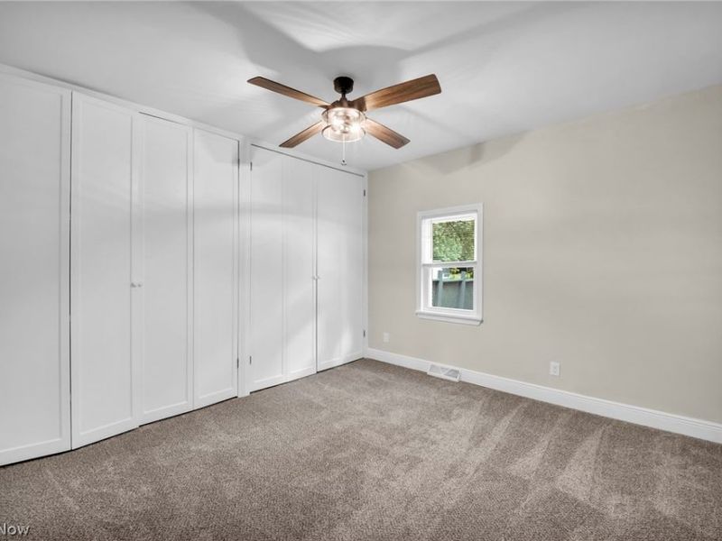 2721 E River Road, Newton Falls, OH 44444 Photo 16