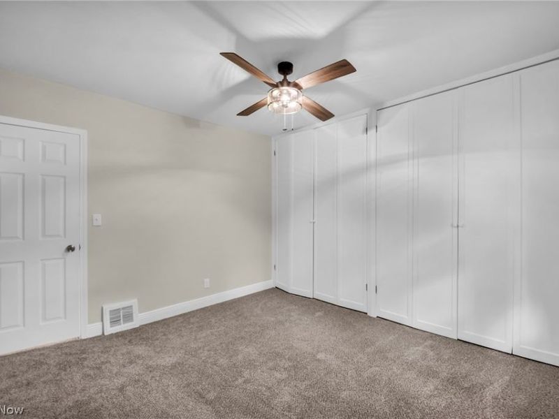 2721 E River Road, Newton Falls, OH 44444 Photo 17