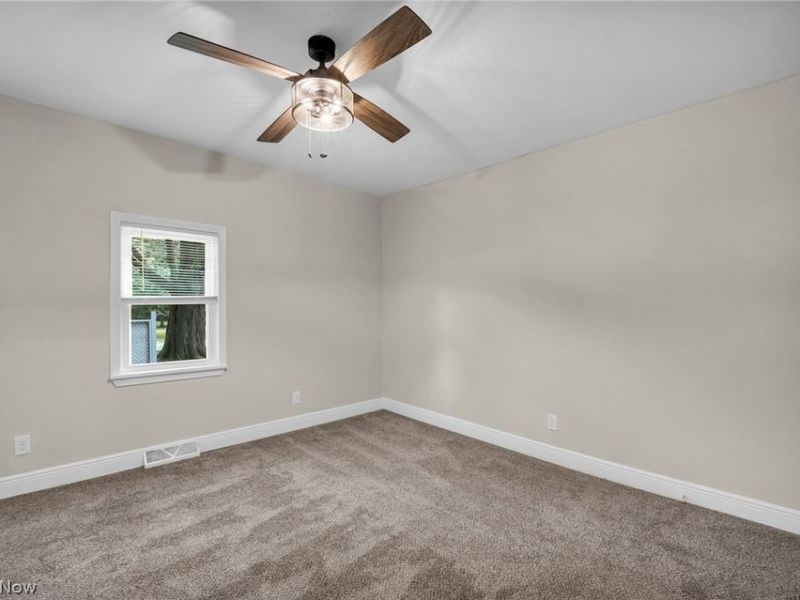 2721 E River Road, Newton Falls, OH 44444 Photo 18