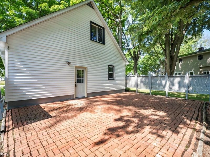 2721 E River Road, Newton Falls, OH 44444 Photo 34
