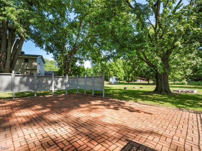 2721 E River Road, Newton Falls, OH 44444 Photo 35