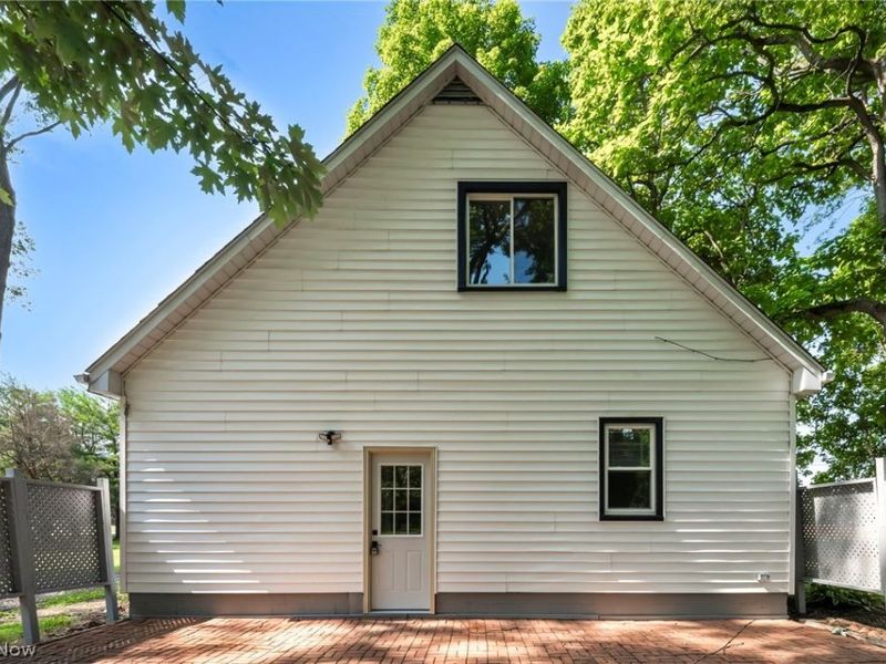 2721 E River Road, Newton Falls, OH 44444 Photo 36