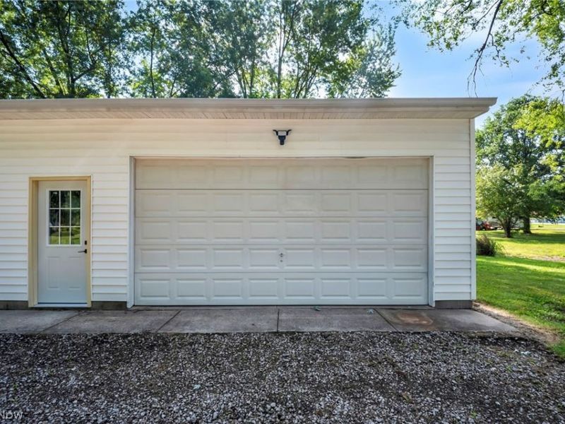 2721 E River Road, Newton Falls, OH 44444 Photo 37