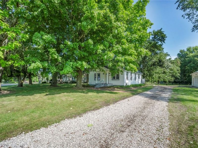 2721 E River Road, Newton Falls, OH 44444 Photo 39